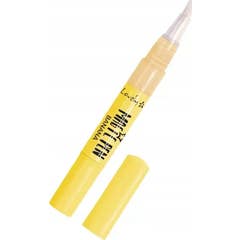 Lovely Concealer Magic Pen Banana 2ml