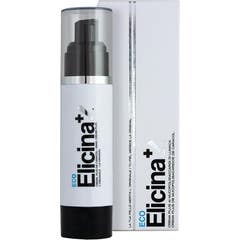 Bioelisir Elicina Eco Plus Cream 50ml