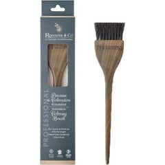 Rodolphe & Co Ecological Color Brush