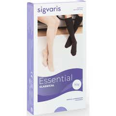 Sigvaris Ecl2 Ag Mono Pantimedia Izquierda Punta Cerrada M/L 1ud