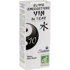 5 Saisons Elixir Nº10 Woda Yin Eco 50ml