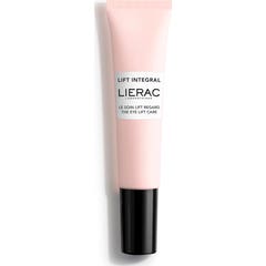 Lierac Lift Integral Cuidado Lift Ojos 15ml