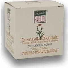 Natur Farma Raihuen Calendula Crema 100ml