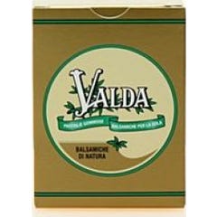 Valda Classiche Rifornim 50G