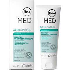 Be+Med Acnicontrol 40ml