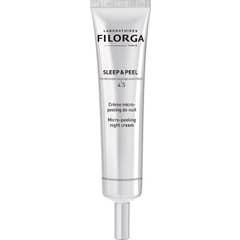 Filorga Sleep & Peel 4.5 40ml