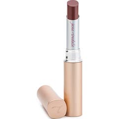 Jane Iredale PureMoist Pintalabios Theresa 3g