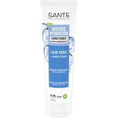 Sante Intense Hydration Conditioner Aloe Vera 150ml