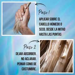 Pantene Pro-V Miracles Serum Tratamiento Puntas Secas 70ml
