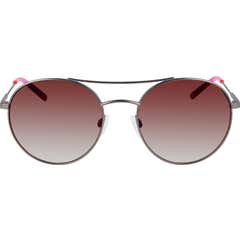 Dkny Gafas de Sol Dk305S-033 Mujer 54mm 1ud