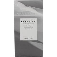Skin1004 Madagascar Centella Tone Brightening Capsule Cream 75ml