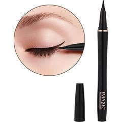 Imagic Eyeliner Pflaume 05 Eurobeauty 1ud