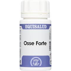 Internt Osse Forte 60cap