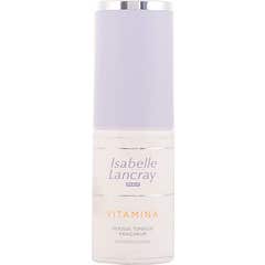 Isabelle Lancray Vitamin Mousse Toner 100ml