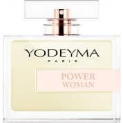 Power Woman 100Ml