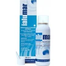 Ialumar solución 100ml