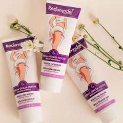 Ynsadiet Skin Tonic Nacht Fettverbrenner 100ml