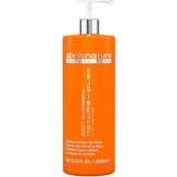 April Et Nature Shampoo 1l Break Reducer
