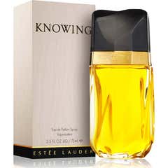 Estee Lauder weet Eau de Parfum 75ml Vaporizer