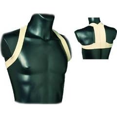 Farmacare Shoulder Straightener Otto TS 1 Unità
