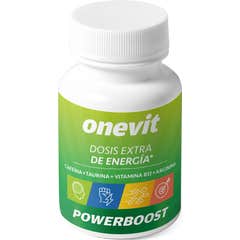 Onevit Powerboost 45caps