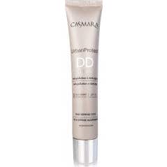 Casmara Dd Cream Urban Beskytter Spf30 + Light 50ml