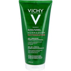 Vichy Normaderm Phyto gel Nett 200ml