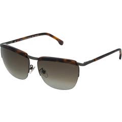 Lozza Gafas de Sol SL2282M590627 59mm 1ud