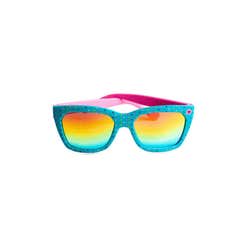 Martinelia Rainbow Solbriller 1 stk