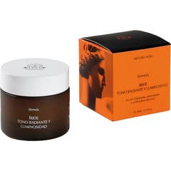 Arturo Alba Íride Tono Radiante y Luminoso 50 ml