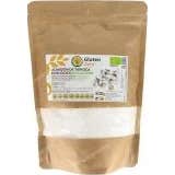 Gluten Zero Feine Haferflocken Eco SG 1,5 kg