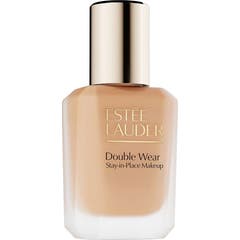 Estée Lauder Double Wear Stay In Place Makeup Spf10 2W1 30 ml