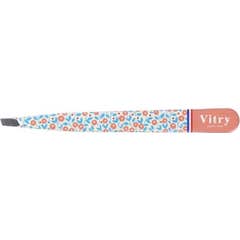 Vitry Pinza Liberty 1ud