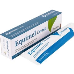 Profenix Equimel Crema 100ml