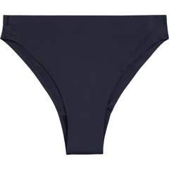 Modibodi Seamfree Hi-Leg Cheeky Braga Menstrual Brasileña L 1ud