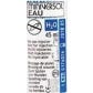 Miniversol Wasser 45Ml 24" Aguettant Miniversol Wasser 45Ml 24"