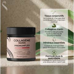 Phytalessence Colágeno Marino Premiumflex 150g Phytalessence Colágeno Marino Premiumflex 150g