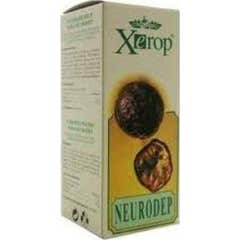 Bellsola Jarabe Ner 8 Neurodep 250ml