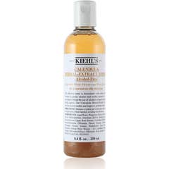 Kiehl'S Loción Tónica Caléndula 250ml