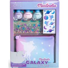 Martinelia Set Galaxy Dreams Fantastic Beauty 1ud