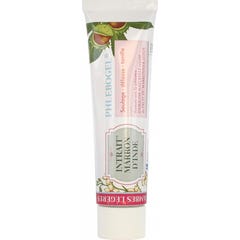 Intrait Phlebobel Ippocastano Gambe Leggere Gel 100g