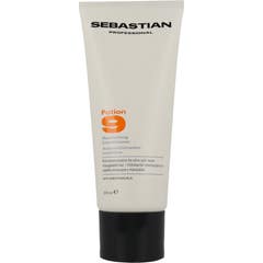 Sebastian Potion 9 Acondicionador Nutritivo 200 ml