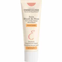 Embryolisse Soin Blush de Peau Apricot Glow 30ml