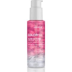 Joico ColorFul Glow Beyond Anti-Fade Sérum 63ml
