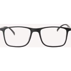 Horizane Lupenbrille Multidistance Voltair Weiß 2.5 1ut