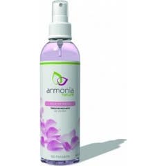Armonía Agua de Rosas 200ml