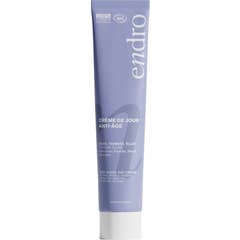 Endro Crema de Día Antiedad Bio 50 ml