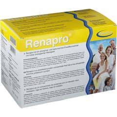 Renacare Renapro 30x20g