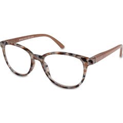 Farline Okulary do Presbiopii Malaquita 2.5 Dioptrii 1 szt.