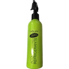 Labcare Agua Fria 200ml
